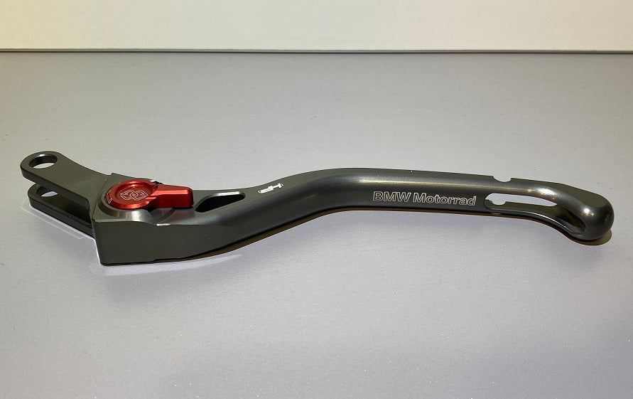 2009 Polaris RANGER H.O. - 683cc Prices And Values | J.D. Power