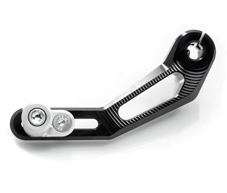 SW-Motech F800GS|ADV|F700GS|F650GS2 Adjustable Folding Shift