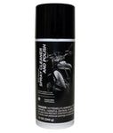 BMW Motorcycles Spray Cleaner Polish 12 oz.