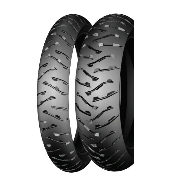 Michelin Anakee 3 Dual Sport 150/70R17
