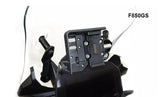 Hornig F900XR|F850GS|ADV|F750GS GPS Mount