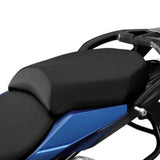 BMW R1250RS|R1250R|R1200RS WC (16-on)|R WC (15-on) Custom Seat