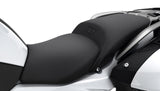 BMW R1250RT|R1200RT WC Custom Seat (Tall, Low)