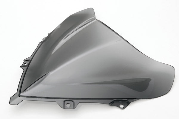 BMW K1300S|K1200S Tinted Windscreen – Sierra BMW Motorcycle