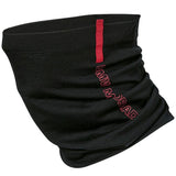 BMW Motorrad GS EasyTube