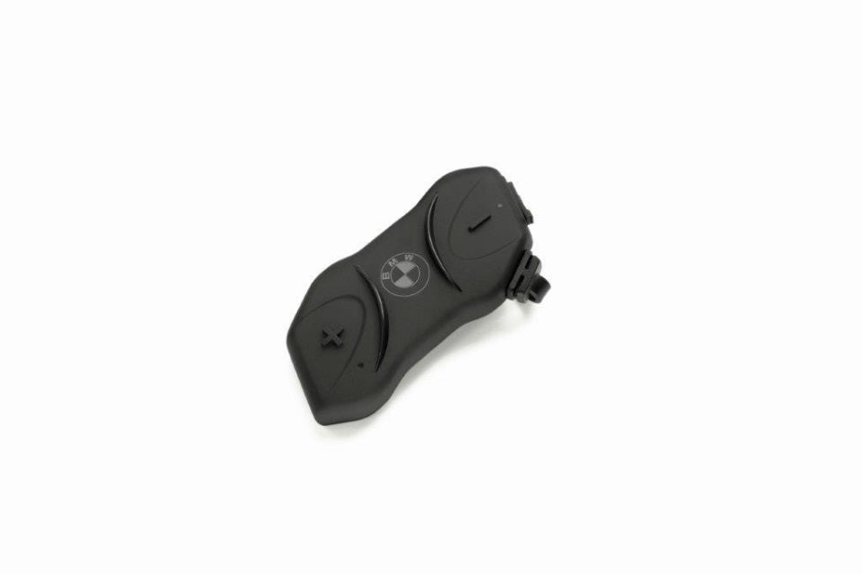 bmw smart motorcycle helmet BMW Motorcycles Fit-for-All Communication System – Sierra BMW Motorcycle