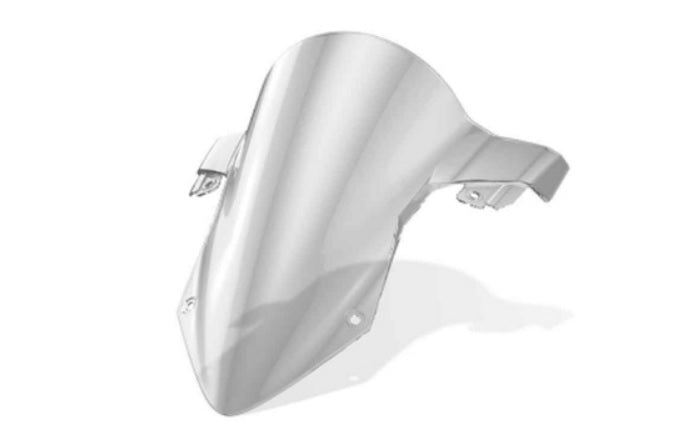 77338404137_1200x1200.jpg?v=