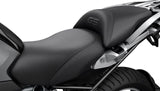 BMW R1250GS|ADV|R1200GS WC (13-)|ADV WC (14-) Custom Seat