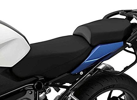 BMW R1250RS|R1250R|R1200RS WC|R WC Sport Riders Seat – Sierra BMW