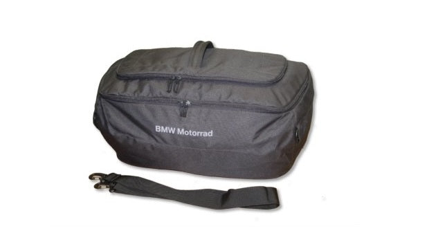  S1000XR 純正インナーバック BMW Motorcycles R1200GS WC|S1000XR 49 Liter Topcase Inner Bag