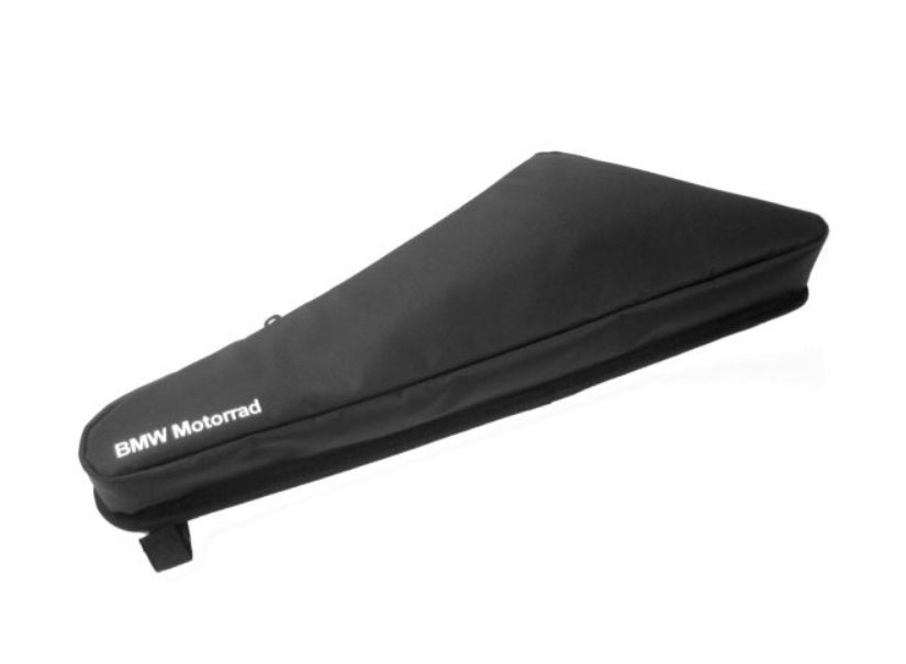 BMW Frame Bag Set – Sierra BMW Motorcycle