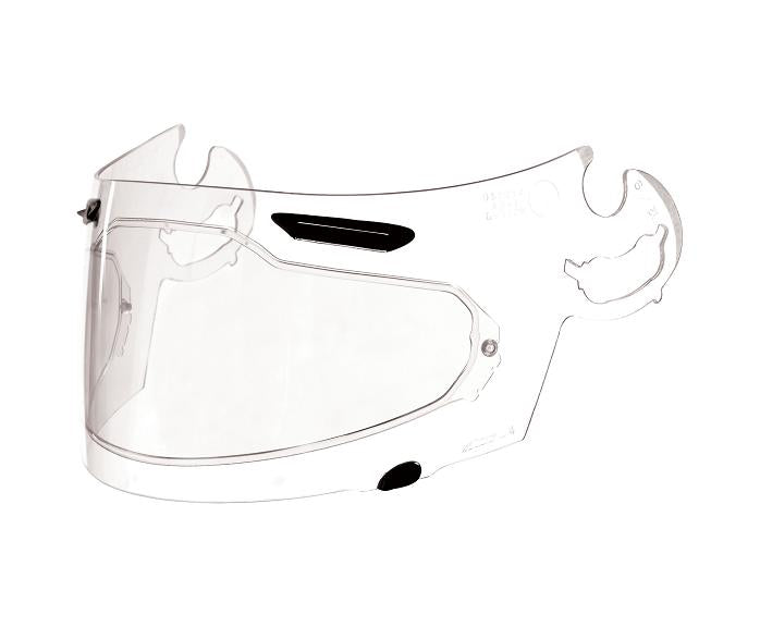 Arai VAS-V Pinlock 120 MaxVision Insert – Sierra BMW Motorcycle