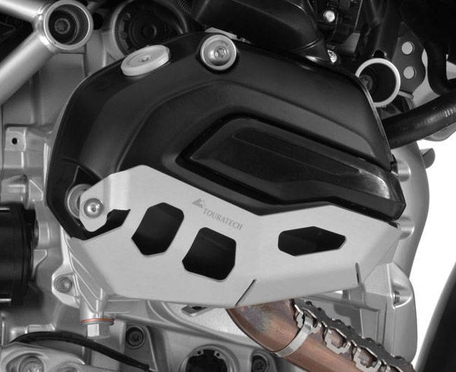 Ufo Voorvork Beschermers kx 85 00-13 Ufo Voorvork Beschermers kx 85 00-13