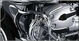 BMW R1200GS (05-12) Engine Protection Bar Set