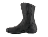 Alpinestars Andes v2 Drystar Touring Boots