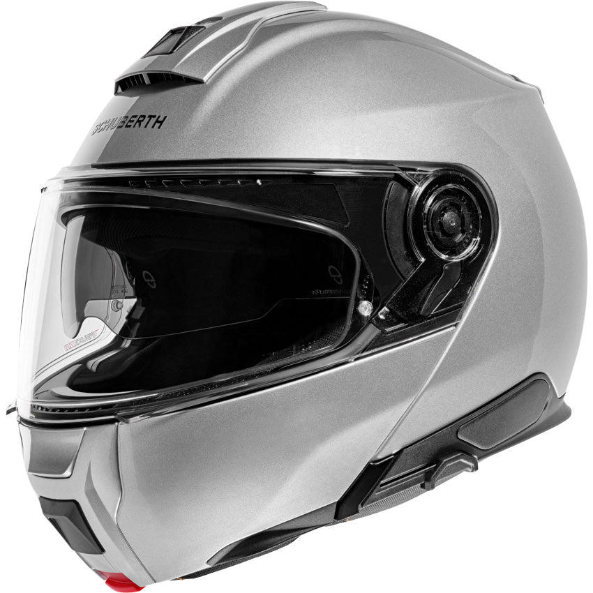 cherub motorcycle helmet Moto Loot Cover for Helmet Fun Rides and Gifts (Cover Only. Helmet Not Included) installed speakers Schuberth C5 Carbon Helmet -