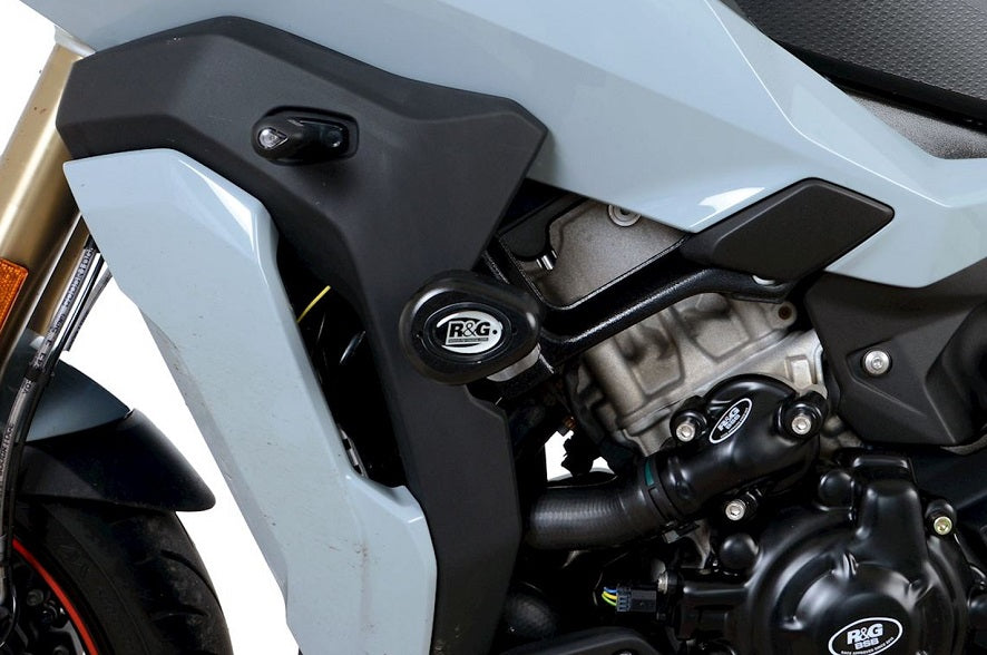 8-Quart Digital Air Fryer