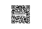 Garmin Zumo XT2 6.0" All Terrain Motorcycle Navigator