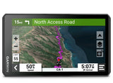Garmin Zumo XT2 6.0" All Terrain Motorcycle Navigator