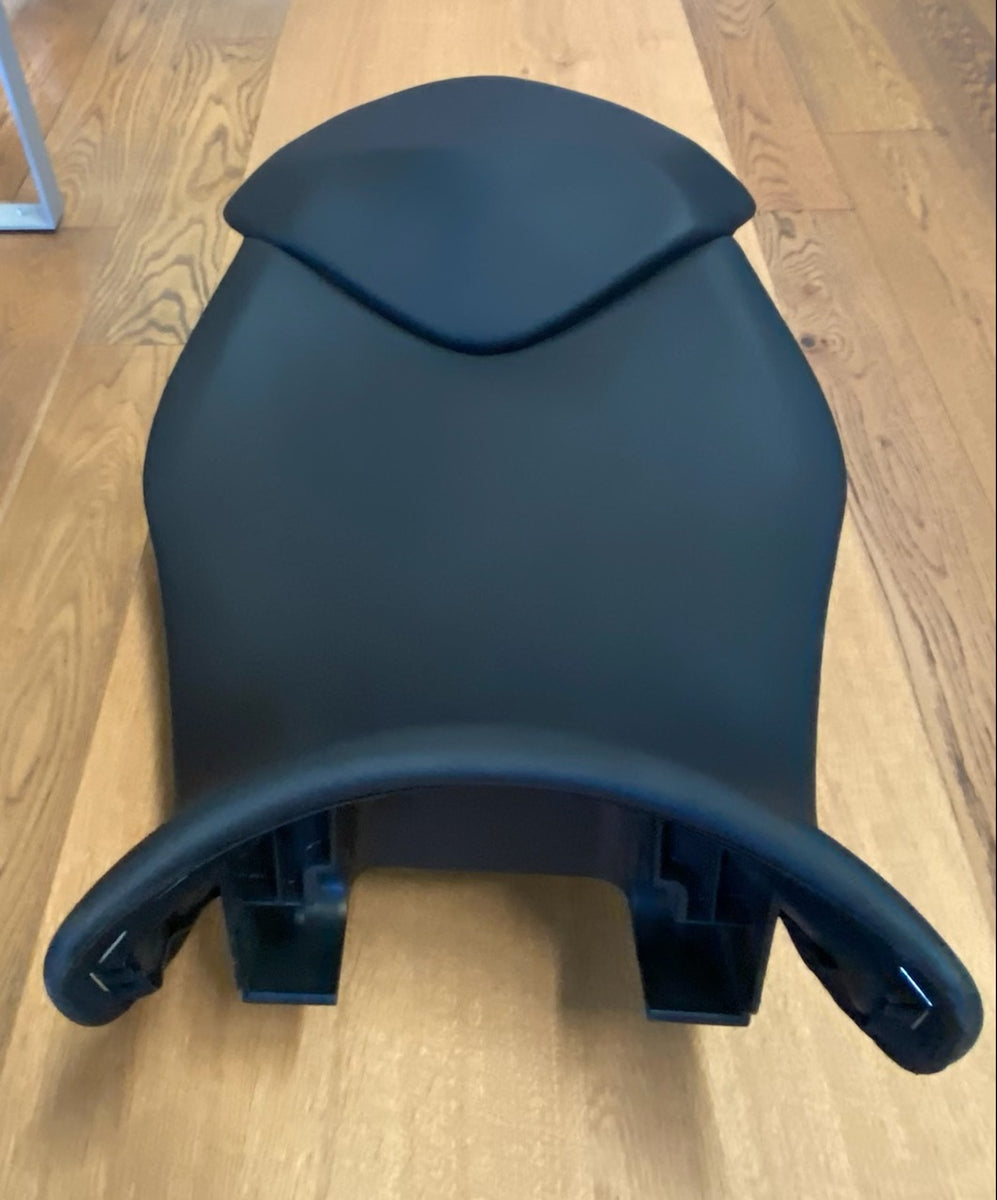 Bmw r1200rt low seat for sale deals