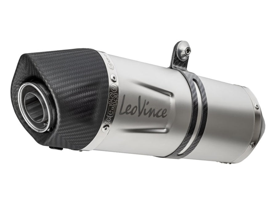 エルフィ LEO_VINCE_300L_SILVER_1_1024x1