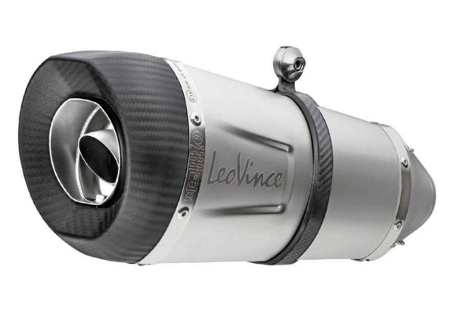 leovince s1000xr