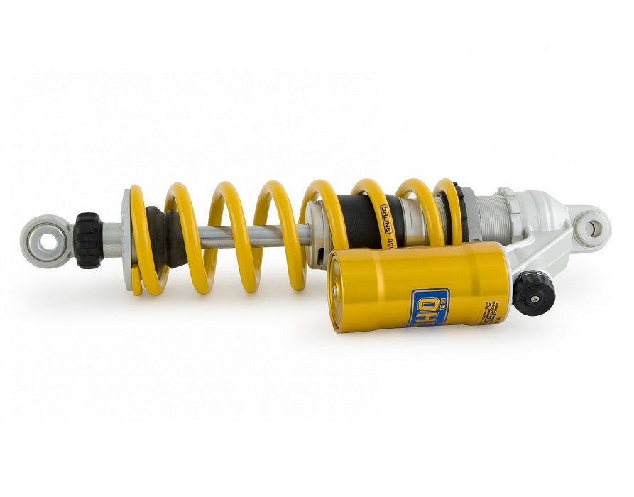 g310r ohlins