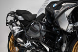 SW-Motech R1250GS|R1200GS WC (17-) Crash Bars