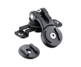 SP Connect Brake Mount
