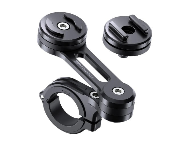 SP Connect Moto Mount Pro – Sierra BMW Motorcycle