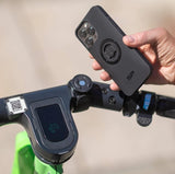 SP Connect SPC+ Universal Mount