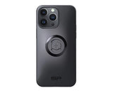 SP Connect SPC+ iPhone Phone Case