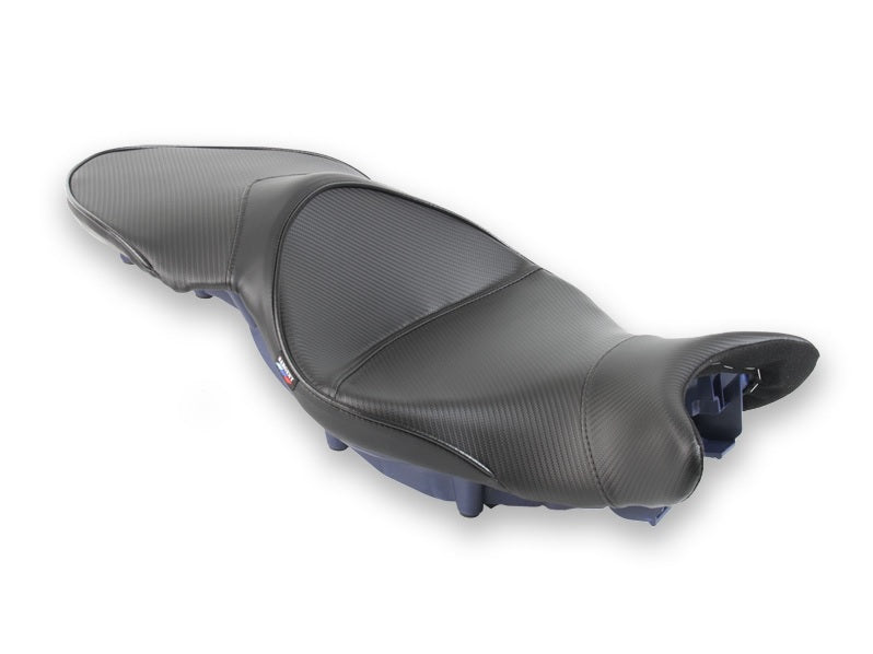 Sargent S1000XR 16 19 World Sport Seat Sierra BMW Motorcycle
