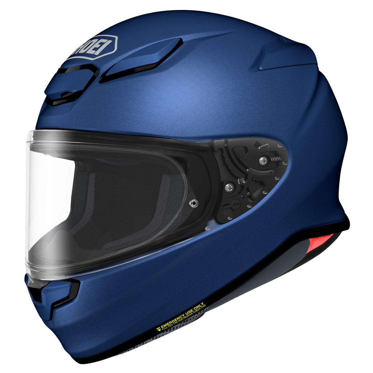 shoei rf 1200 cheek pad removal Shoei RF-1400 Helmet