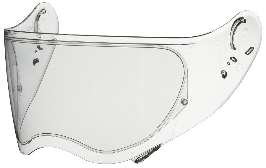 SHOEI HORNET ADV（PINLOCK® EVO lens付き） CNS-2 PINLOCK® EVO lens｜オプション＆リペアパーツ