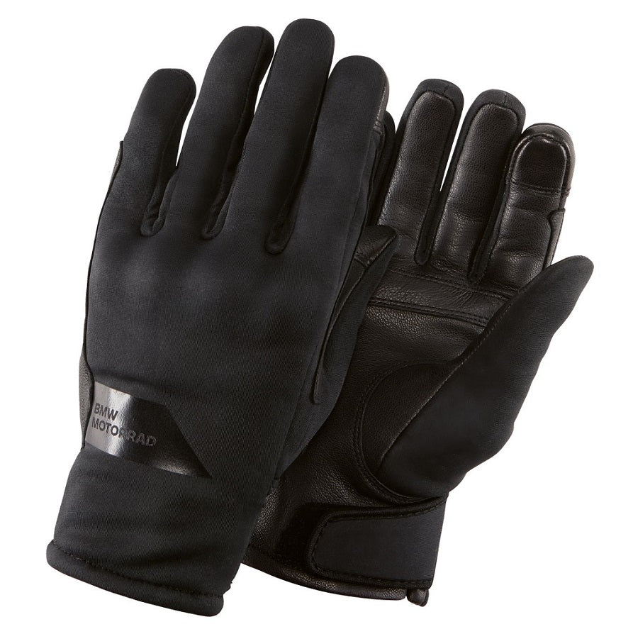 BMW Atlanta Glove – Sierra BMW Motorcycle