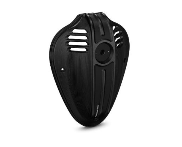 BMW Moto rrad R18シリーズ 2-TONE-BLACKミラー BMW Moto rrad R18シリーズ 2-TONE-BLACKミラー BMW Motorrad R