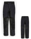 BMW Motorcycles Rallye Pro Pants Black