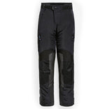 BMW Motorcycles Rallye Pro Pants Black