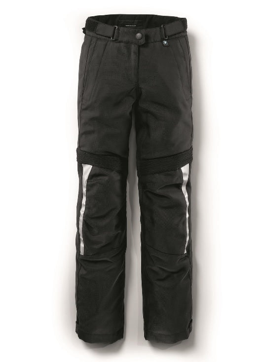バイクウェア・装備 BMW tour shell pants size 56 BMW TourShell Pants Men's – Sierra BMW Motorcycle