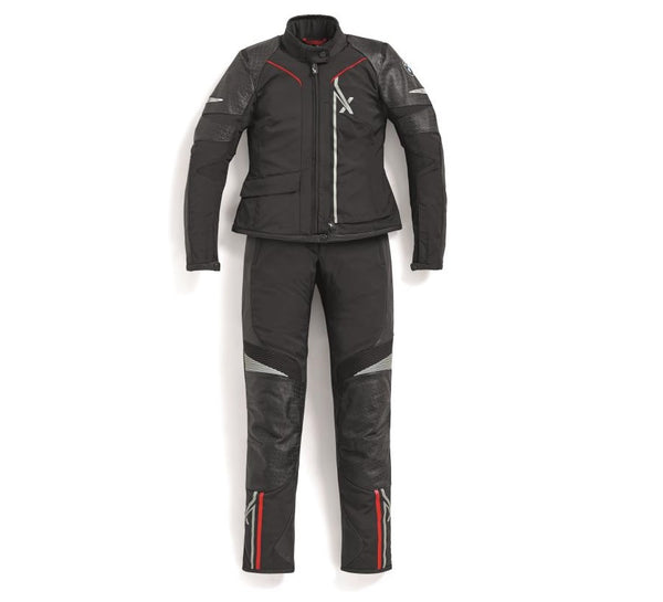 BMW Motorcycles XRide Pants Womens