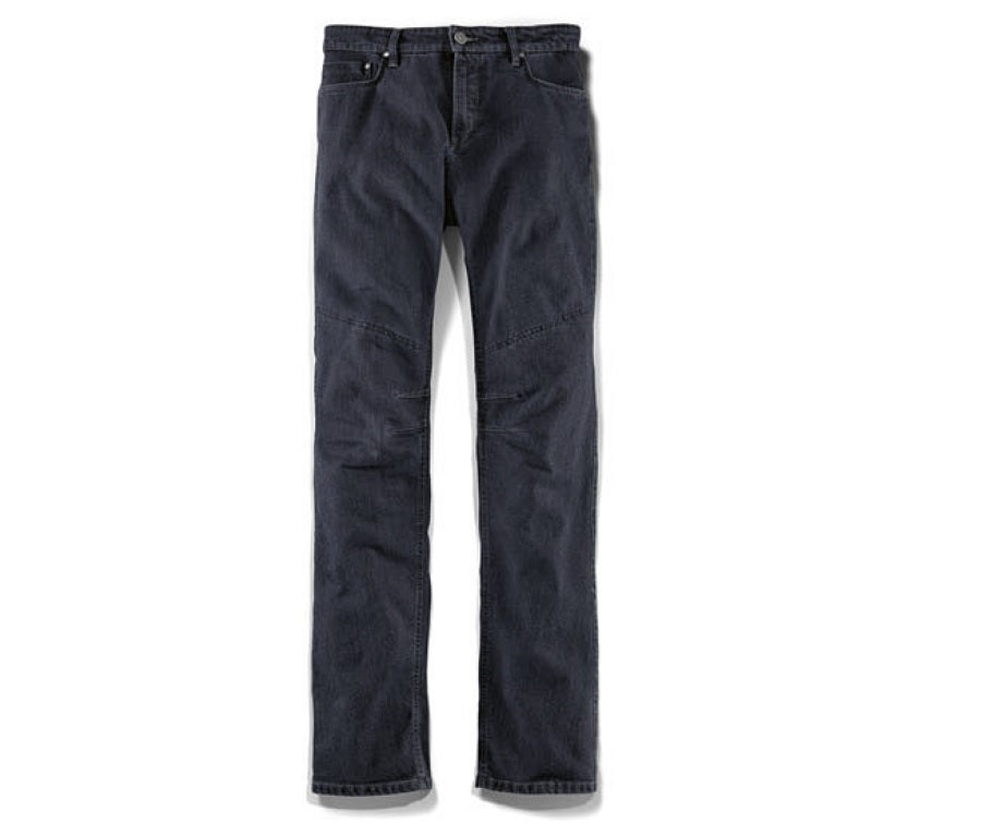Bmw jeans price 2025