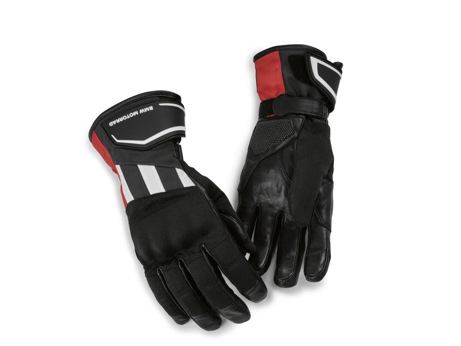 Bmw top winter gloves