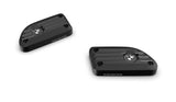 BMW Motorrad R18 Front Brake|Clutch Master Cylinder Cover Set