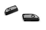 BMW Motorrad R18 Front Brake|Clutch Master Cylinder Cover Set