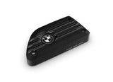 BMW Motorrad R18 Rear Brake Master Cylinder Cover
