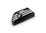 BMW Motorrad R18 Rear Brake Master Cylinder Cover
