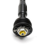 Touratech F850GS|ADV Fork Cartridge Kit