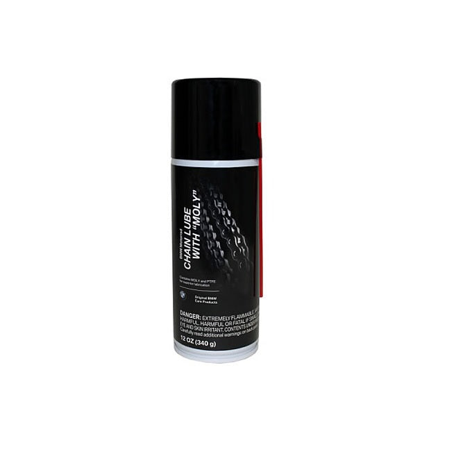 thumbnail image 2 of Activ 8 Motorcycle Chain Lube – Anti-Fling Formula For BMW Ducati MZ – 5033610000035 2 of 6