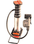 BMW Motorcycles Compact Tire Pump
